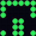 116.91.20.227