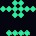 116.91.20.228