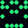 116.91.20.23
