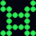 116.91.20.233