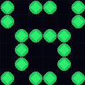 116.91.20.235