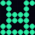 116.91.20.236