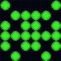 116.91.20.238