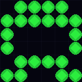 116.91.20.239