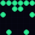 116.91.20.24