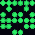 116.91.20.241