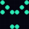 116.91.20.243