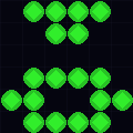 116.91.20.244