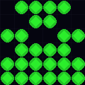 116.91.20.246