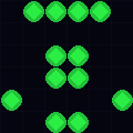 116.91.20.248