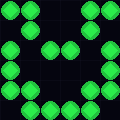 116.91.20.252
