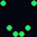 116.91.20.255