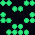 116.91.20.26
