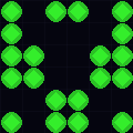 116.91.20.27
