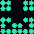 116.91.20.28
