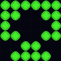 116.91.20.29