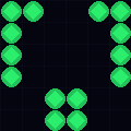 116.91.20.30