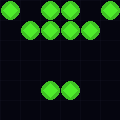 116.91.20.31