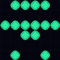 116.91.20.33