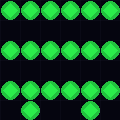116.91.20.34