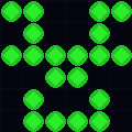 116.91.20.4