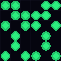 116.91.20.40