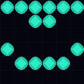 116.91.20.42