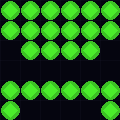 116.91.20.46