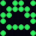 116.91.20.47