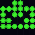 116.91.20.50