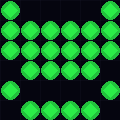 116.91.20.57