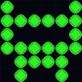 116.91.20.58