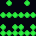 116.91.20.60