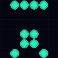 116.91.20.63