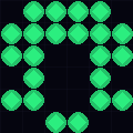 116.91.20.7