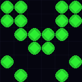 116.91.20.72