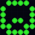 116.91.20.8
