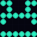 116.91.20.80