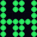 116.91.20.87