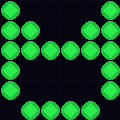 116.91.20.9