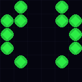116.91.20.91