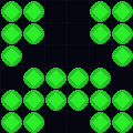 116.91.20.93