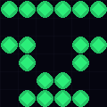 116.91.20.99