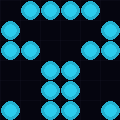 116.91.200.10