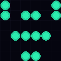 116.91.200.100