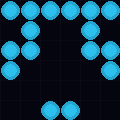 116.91.200.102