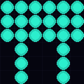 116.91.200.103