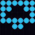 116.91.200.104