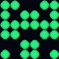 116.91.200.11