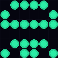 116.91.200.110